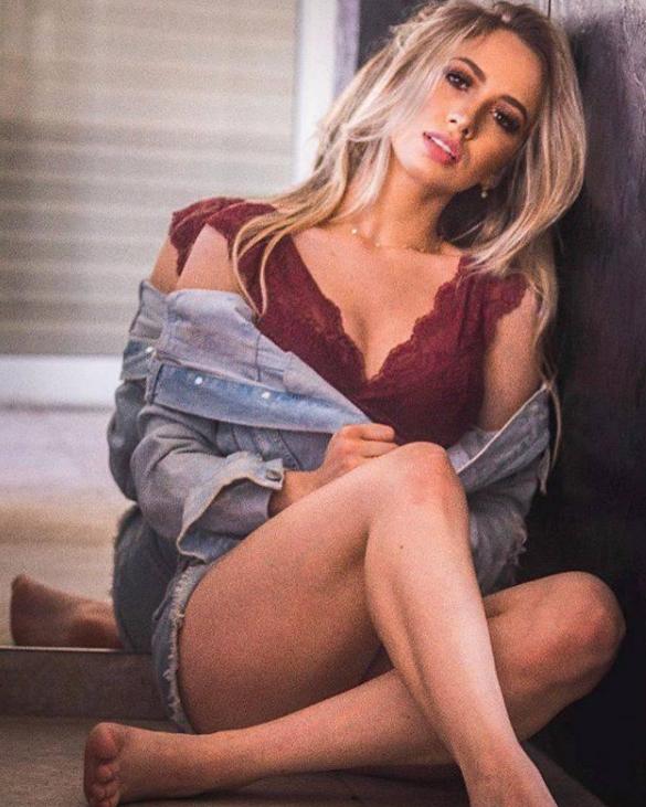 巴西足球老将,巴西37岁老将