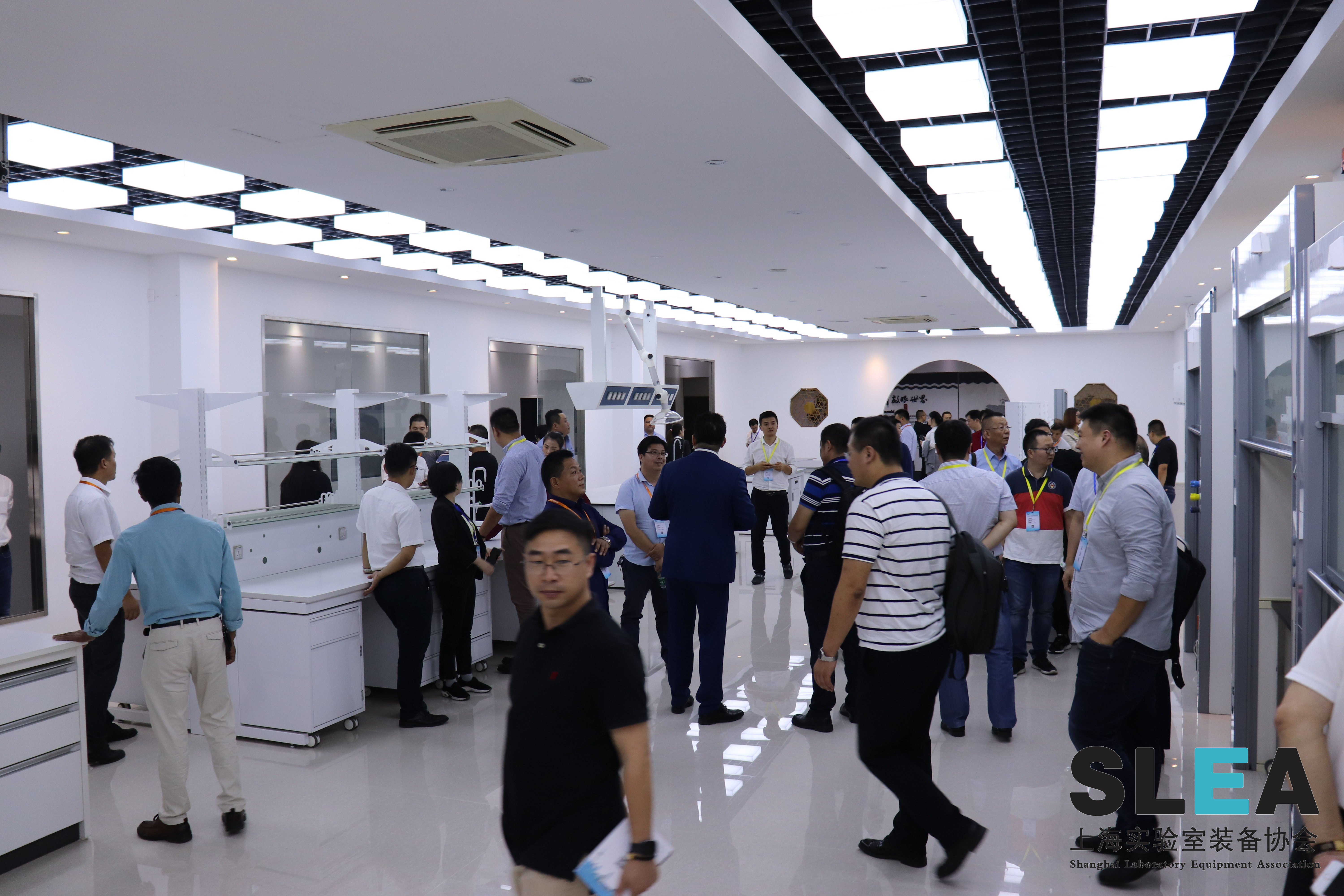 热烈祝贺“心筑·智造”大橡木集团企业走访活动圆满结束