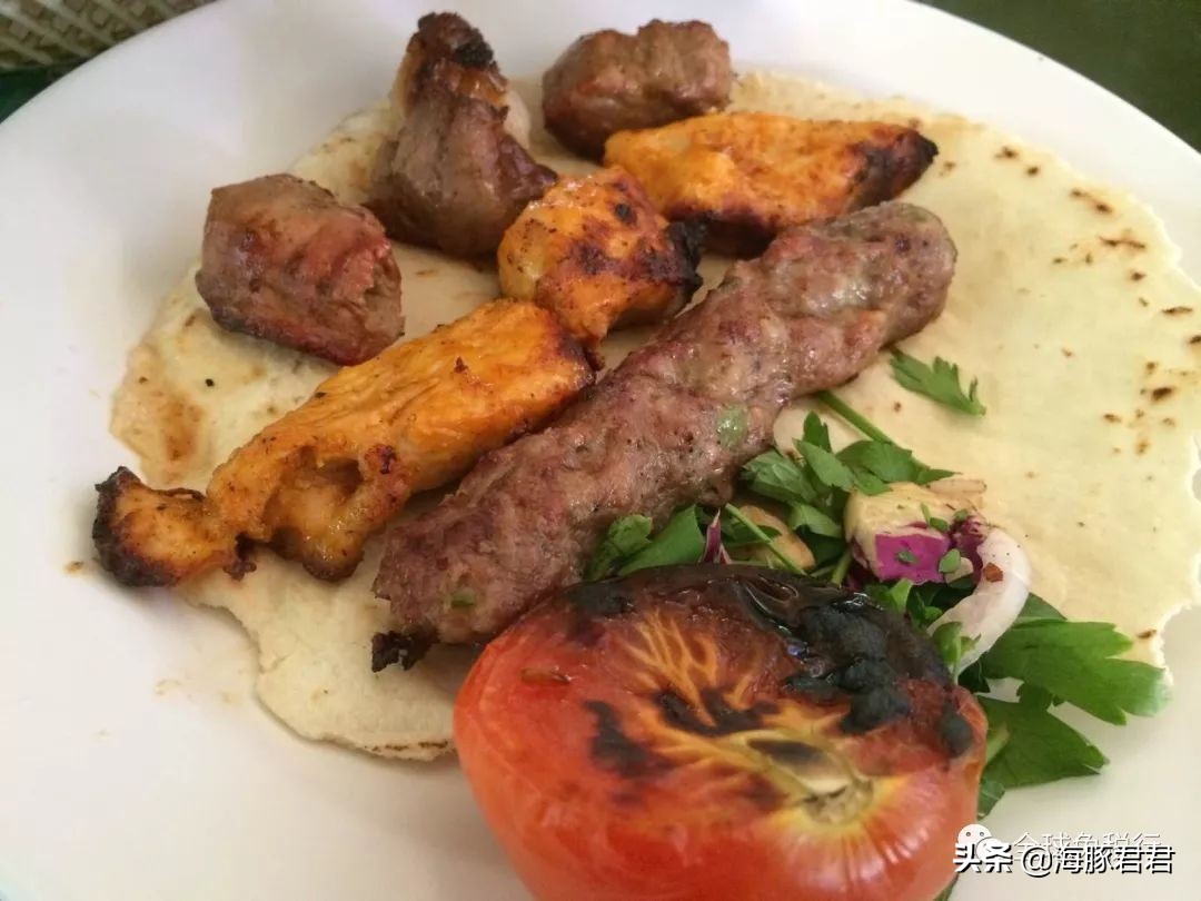 希腊机场购物攻略,希腊女人街购物攻略