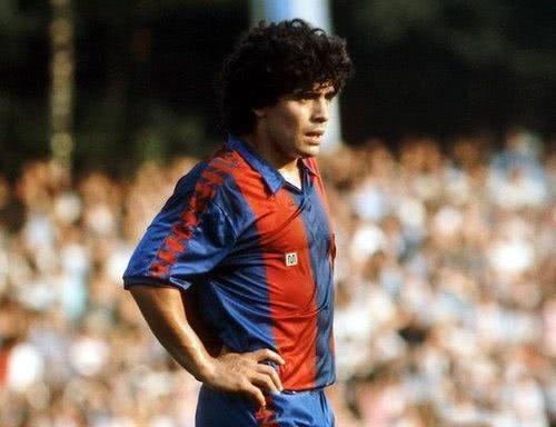 足坛十大暴脾气,足坛现役十大火爆脾气球员