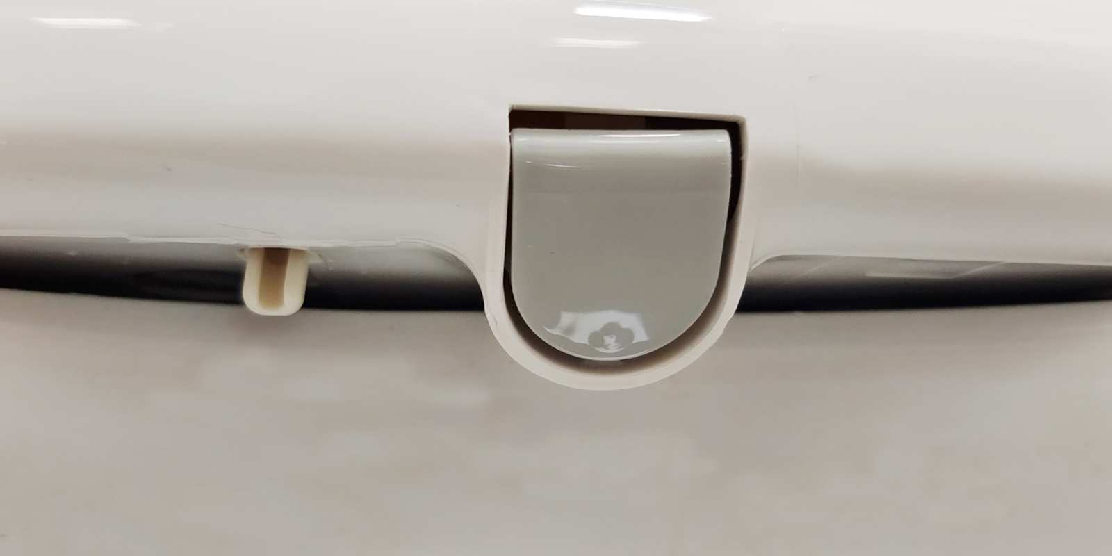 松下智能马桶盖怎么选择 (松下智能马桶盖1310测评)