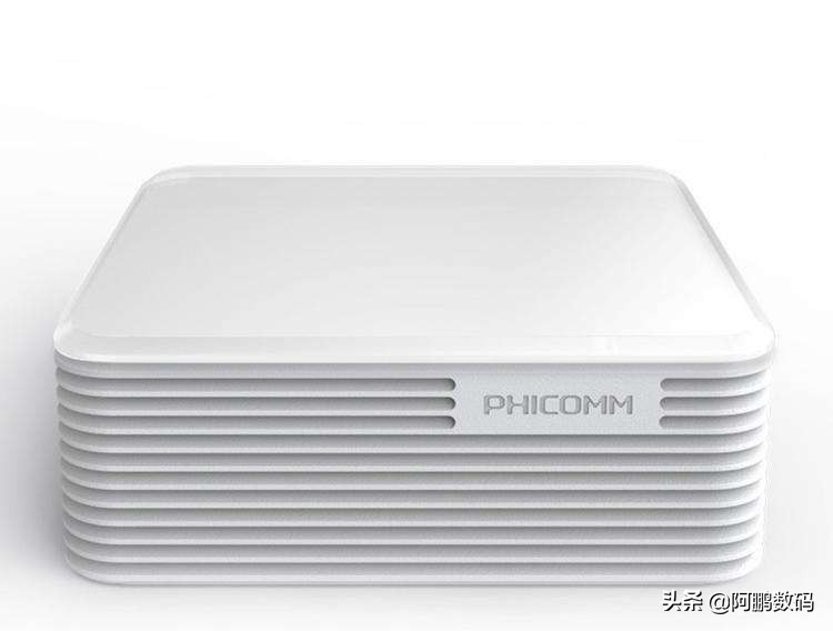 斐讯有哪几款值得买的产品 (斐讯变废为宝)