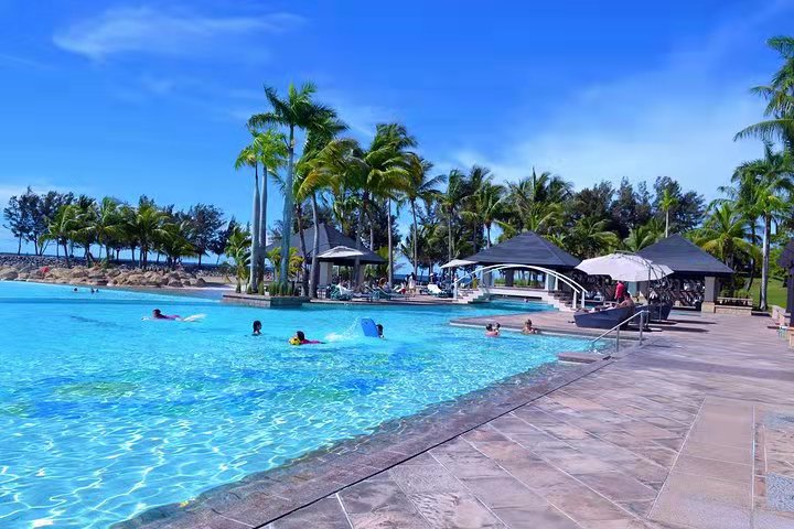 杭州有哪个酒店适合夏天度假,在杭州住哪个酒店便宜