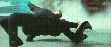 视觉震撼的科幻冒险大片推荐,免费25部顶级科幻大片