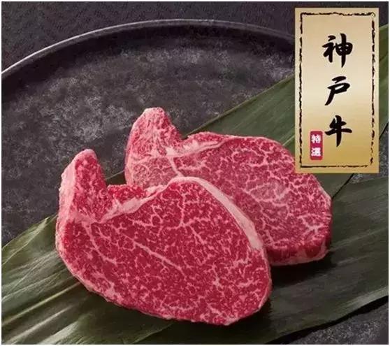 日本“国宝级精液”差点进入中国,吓坏了日本人