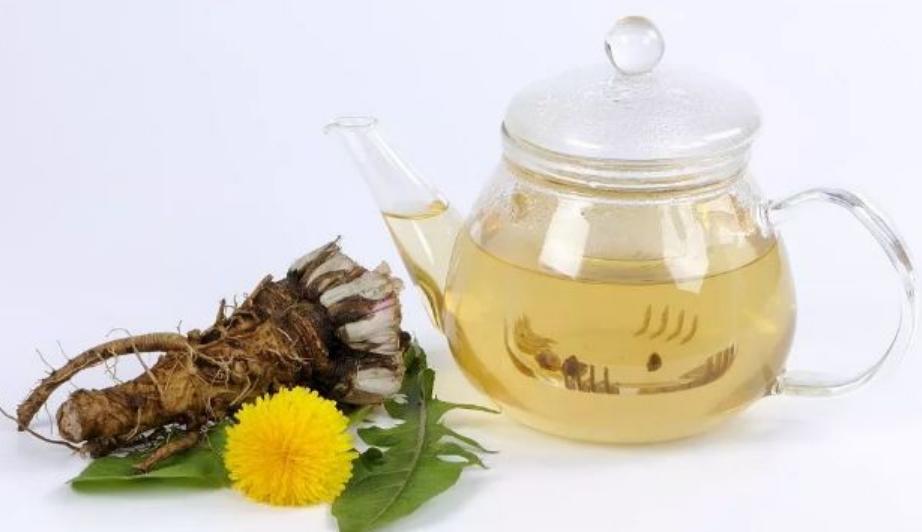 痰卡在喉咙怎么祛痰最好最快,卡在喉咙里的东西会进入气管吗