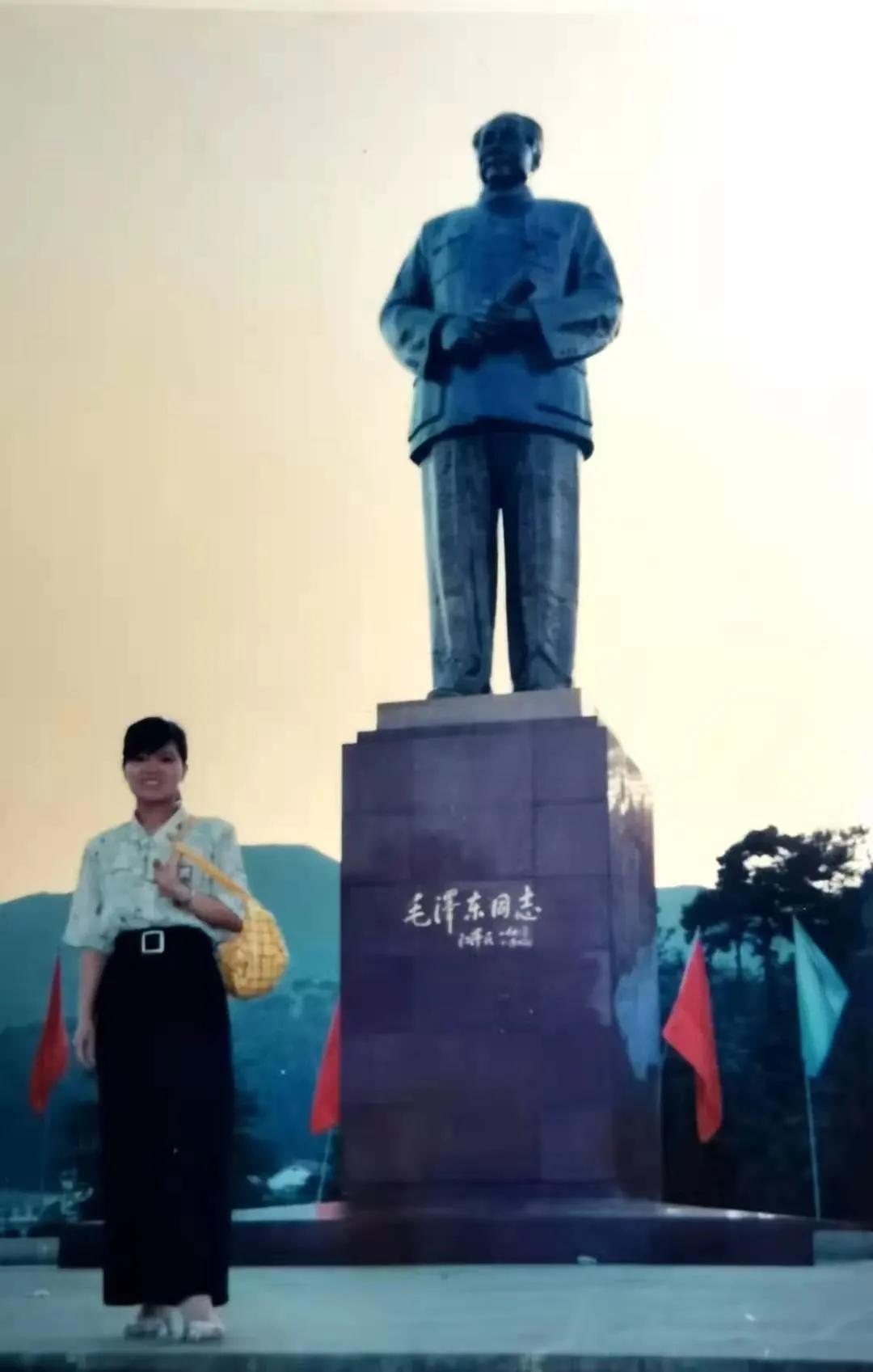 喜剧电影你好李焕英,你好李焕英全部合集