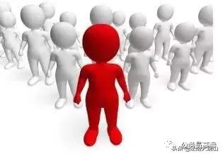 一位在官场三十年领导的9条感悟,从政感悟一万句