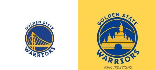 nba球队迪士尼队标,迪士尼nba队标灰熊