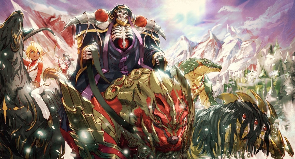 氪金玩家玩恐怖游戏,氪金玩家的恐怖之处