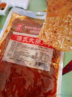 零食推荐便宜的好吃的店铺,你有没有什么好吃的零食推荐一下