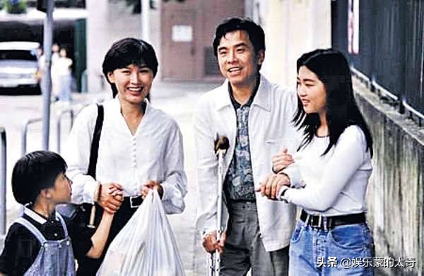 不开挂的电视剧,不开挂不充钱系列