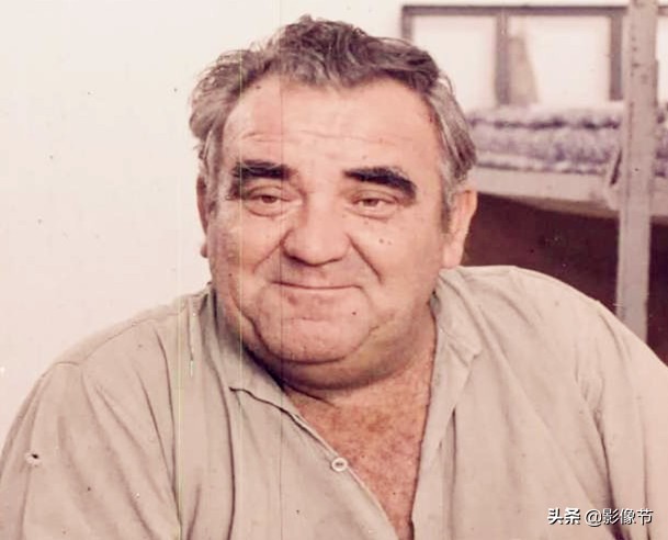 瓦尔特保卫萨拉热窝的演员还在吗,瓦尔特保卫萨拉热窝的演员们图片