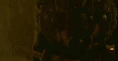 开播就霸榜热搜,目前热搜爆款