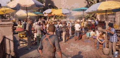 使用印度造出*弹核**？这个游戏的成就比偷看2B小姐姐的裙底还有意思