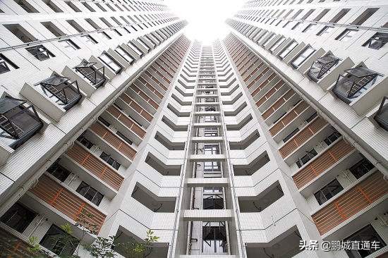 深圳公租房申请条件非全日制本科,深圳公租房申请条件必须是深户吗