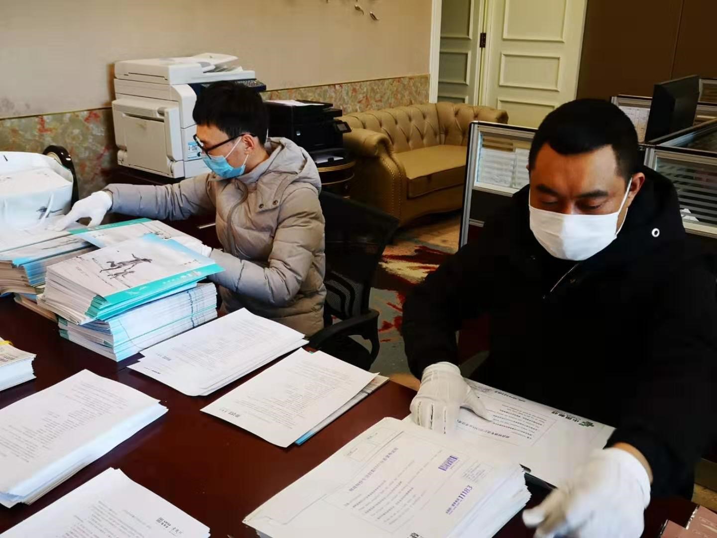 佳兆业为疫情代购,佳兆业支援疫情