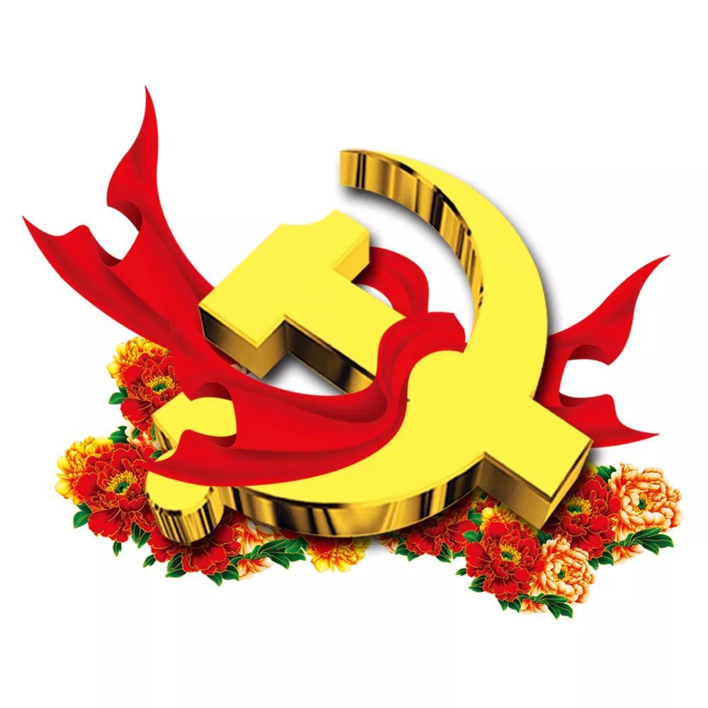 大罗布:雪域高原的战斗英雄