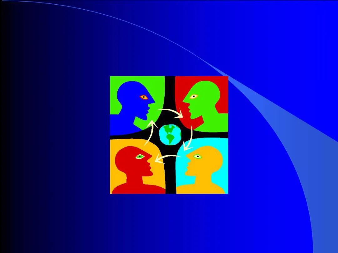 滚蛋，你才是有病的那一个