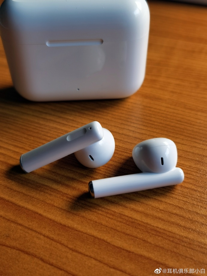 荣耀亲选earbudsx2和x1,荣耀蓝牙耳机earbudsx2