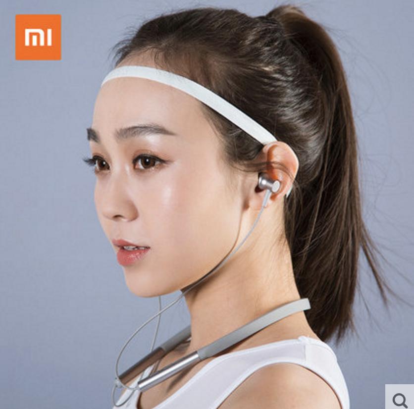 beoplayh7头戴式耳机,beoplayh7蓝牙耳机怎么连接