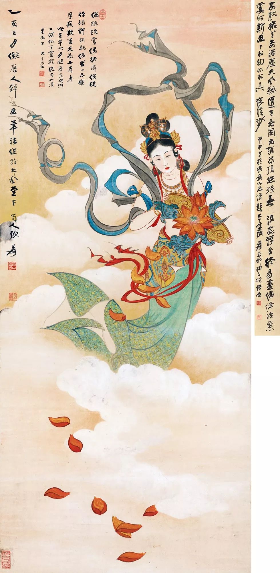 总结2018年的大事,年度资产盘点总结报告