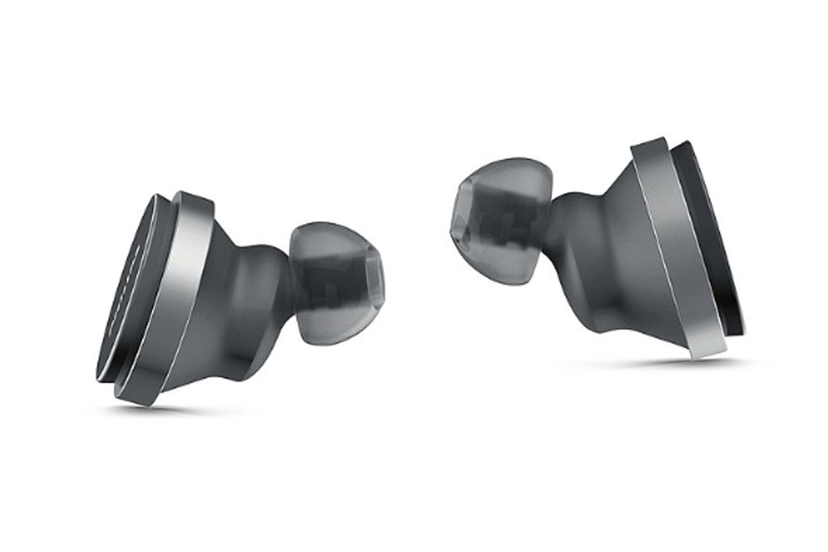 2022年tws耳机排行榜,2021公认音质最好tws耳机排名