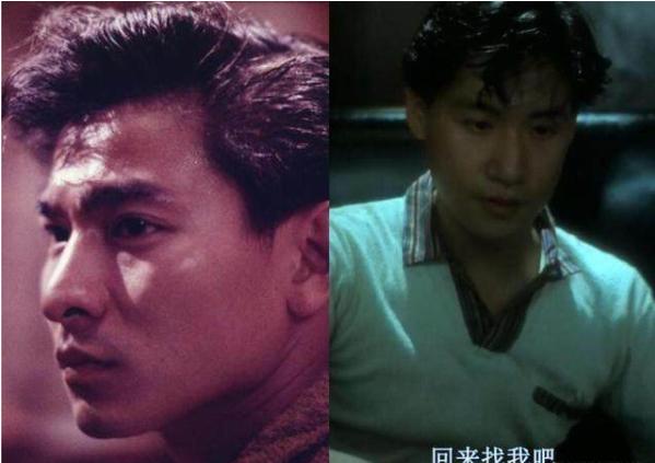 王家卫谈阿飞正传,阿飞正传王家卫成名之作