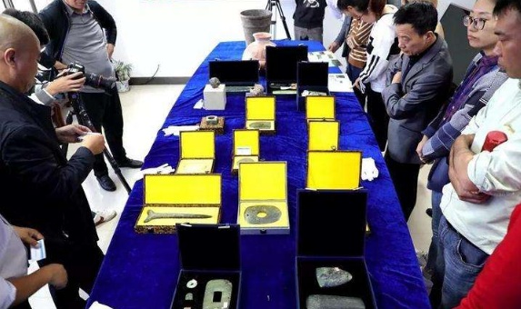 2018年公安机关管辖的经济犯罪案件有哪些？