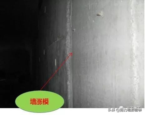 监理检查的基本知识,工程第三方评估监理需要做什么