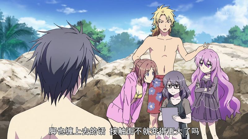 理科生陷入情网故尝试证明冰室,试证明理科生已坠入情网