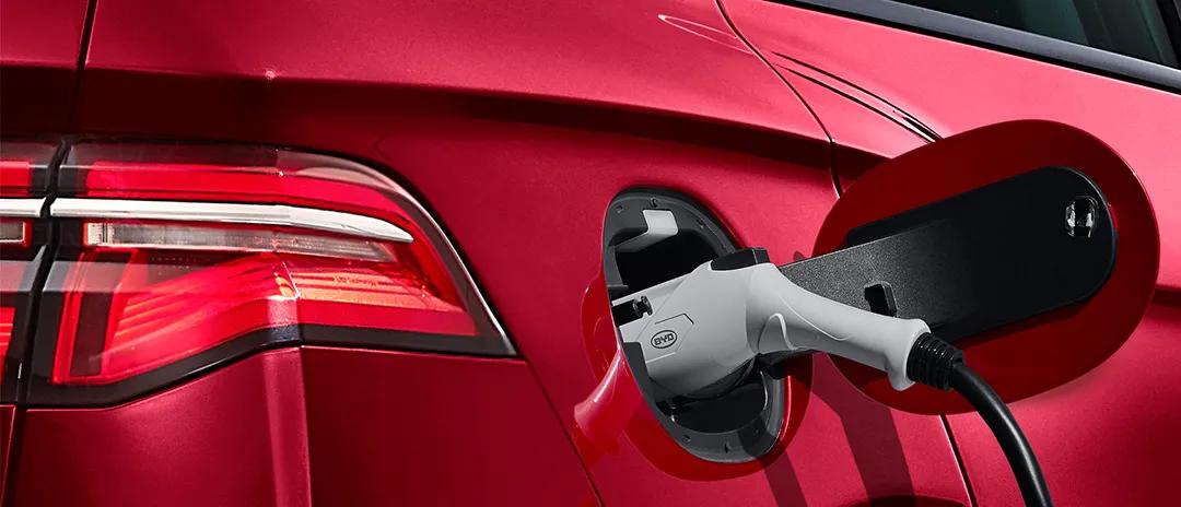 10-12.5万买合资车还是国产车好,5万左右适合买国产车还是合资车