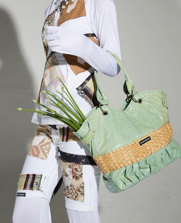 盘点blackpink又丑又贵衣服,盘点blackpink的贵衣服