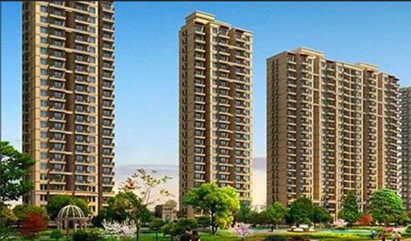 不管是多高的楼千万别买这七层,共18层买4层好不好