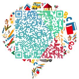 打赢“十三五”节能减排收官之战——艾蒙斯特朗让节能更卓越