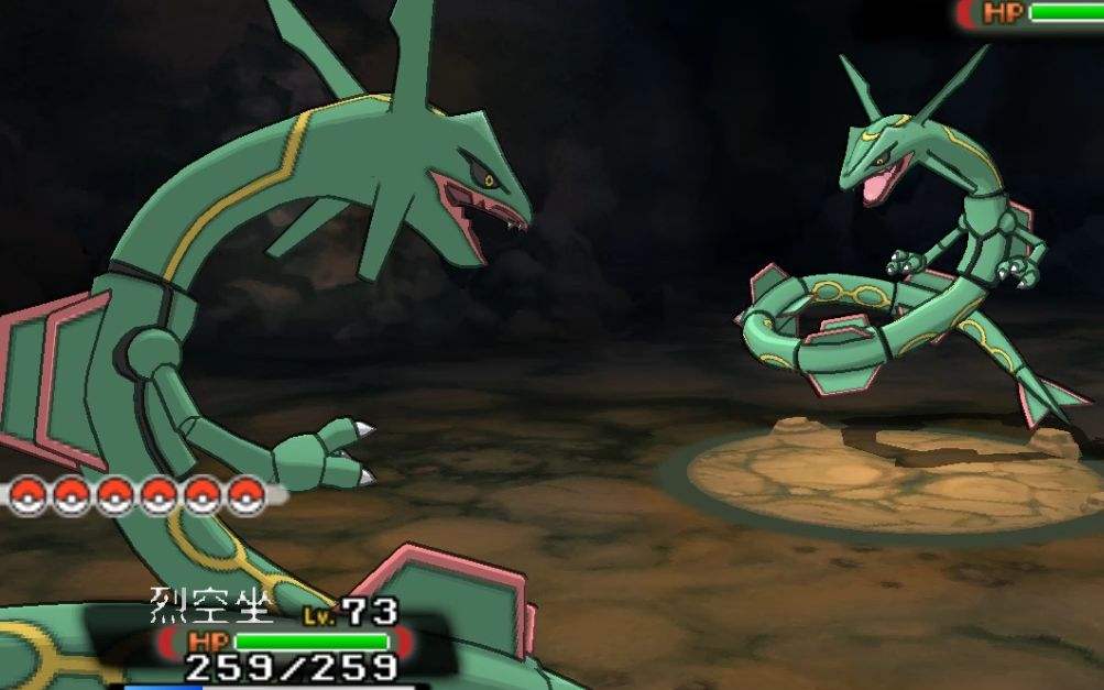 游漫谈:细思极恐的宝可梦,绿毛虫进化错乱,勇吉拉起诉任天堂