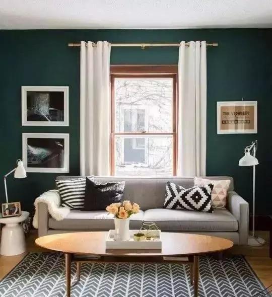 窗帘怎么选才好看又实惠,窗帘要怎么选才更美观