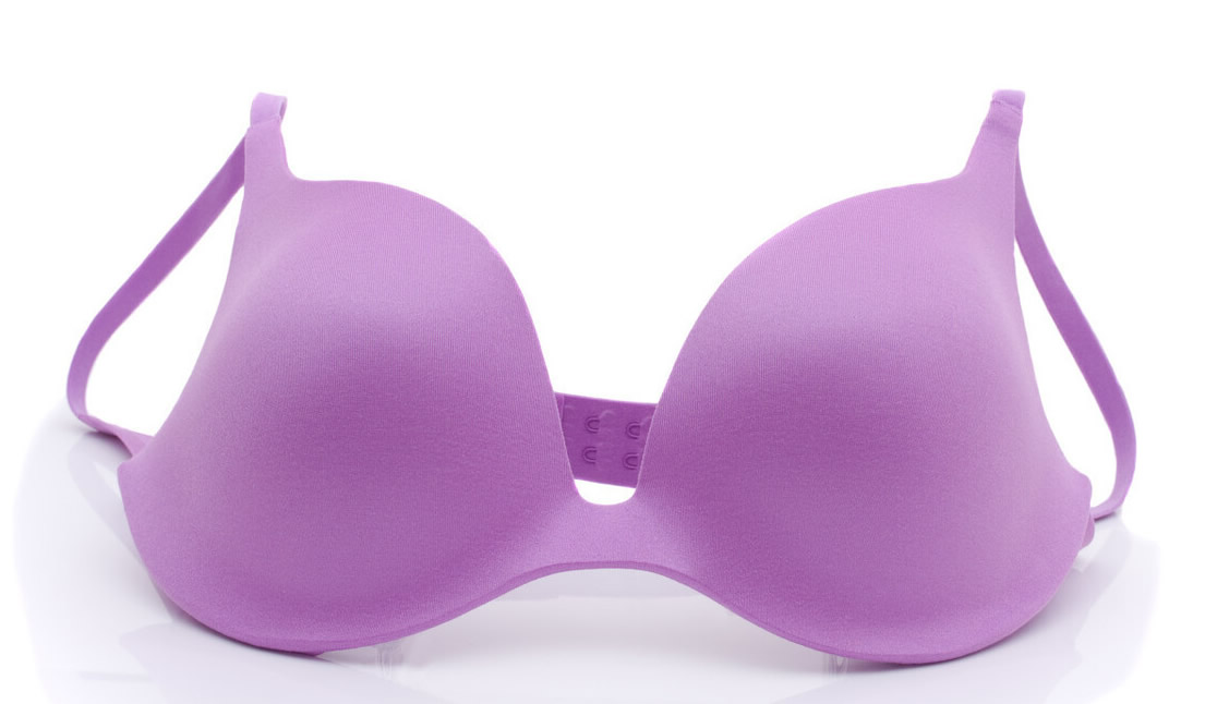 文胸如何选择适合自己的尺码,文胸怎样选尺寸