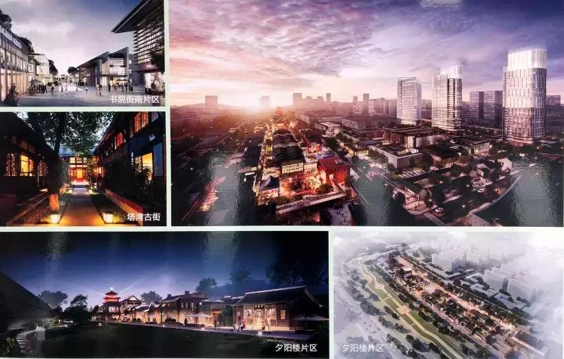 管城是现在的哪个城市,管城是啥