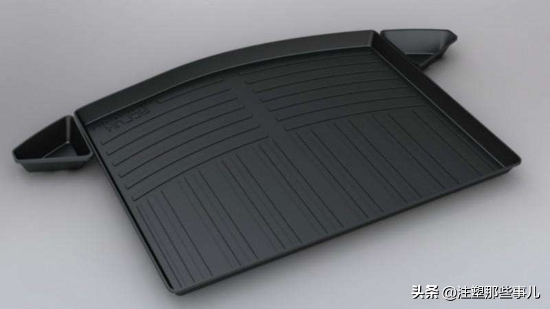 热塑性弹性体替代传统橡胶吗,硫化橡胶热塑性弹性体