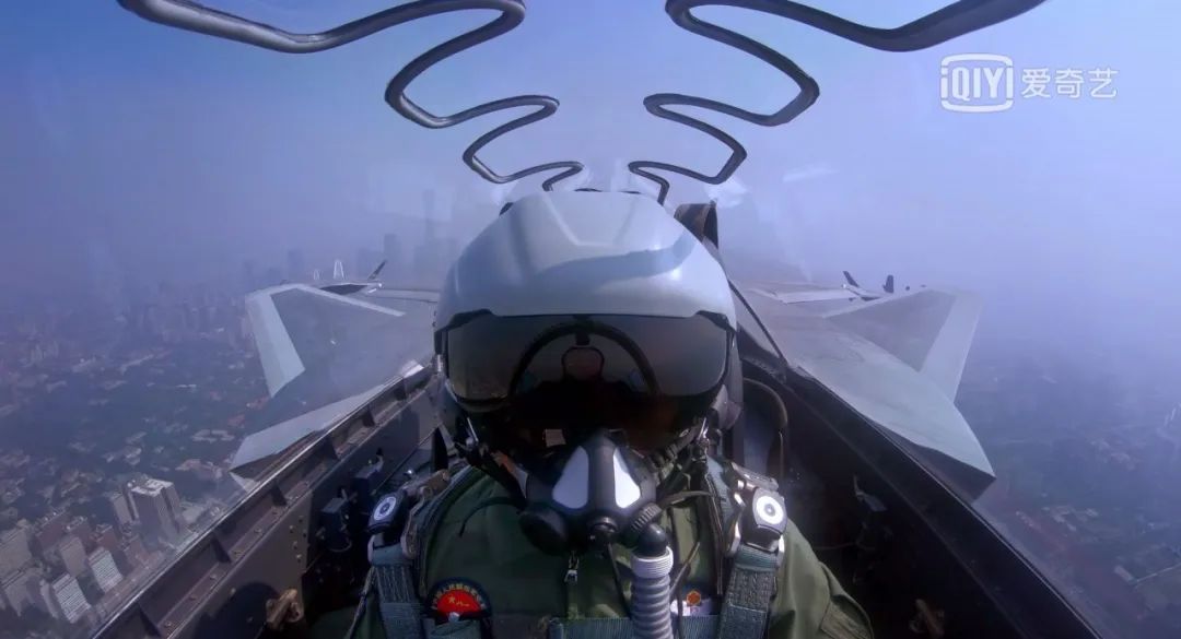 2019阅兵式高清燃集,2019国庆阅兵超燃victory