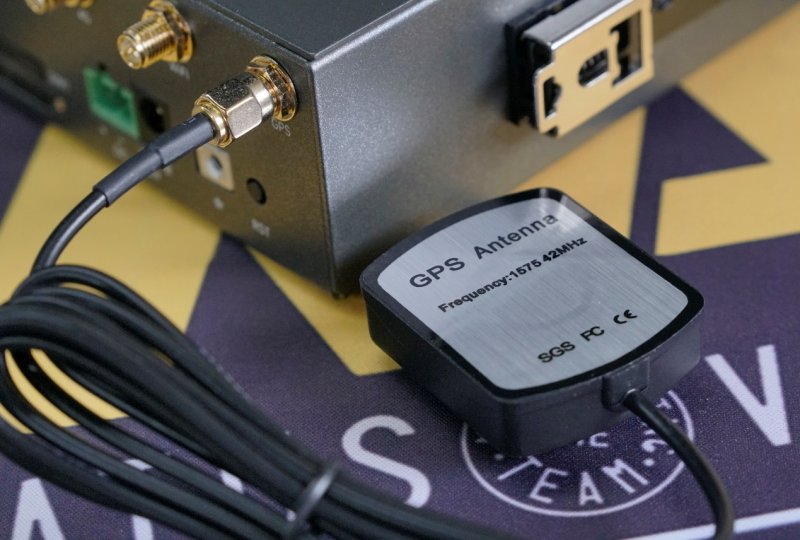 蒲公英智能4g无线工业路由器测评,蒲公英千兆路由器x3a评测