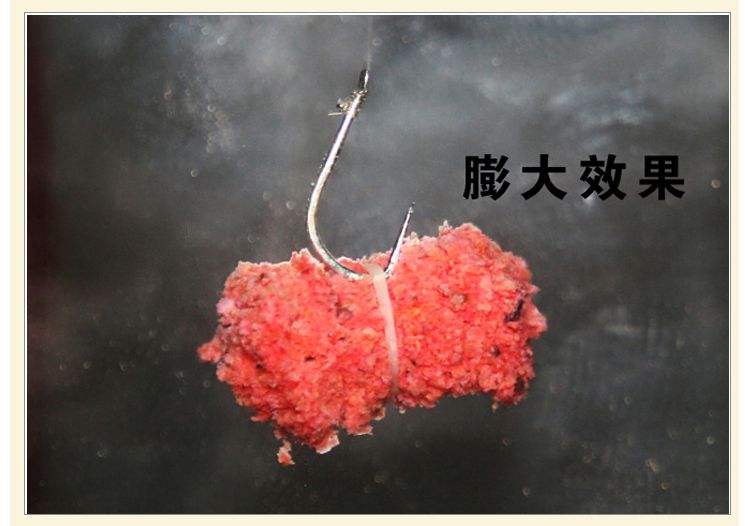 水有肥瘦鱼有轻滑，水有应对之道鱼有攻其之法，钓鱼人需这样应对