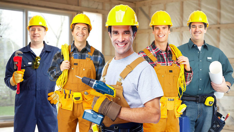 半包全包整装的价格大概多少,整装全包半包清包