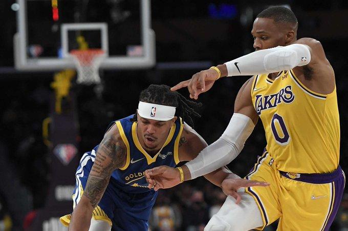 360超强组合，一个乔丹便足矣，一壶茶的时间落败