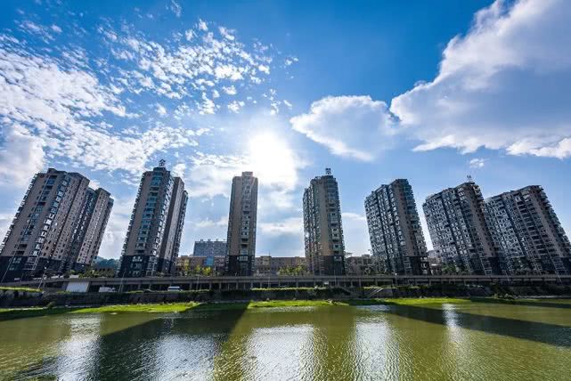 安徽省安庆市岳西县概况,安徽安庆岳西介绍