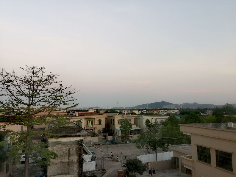 姘戜紬姘翠埂鏅尯,姘戜紬姘翠埂