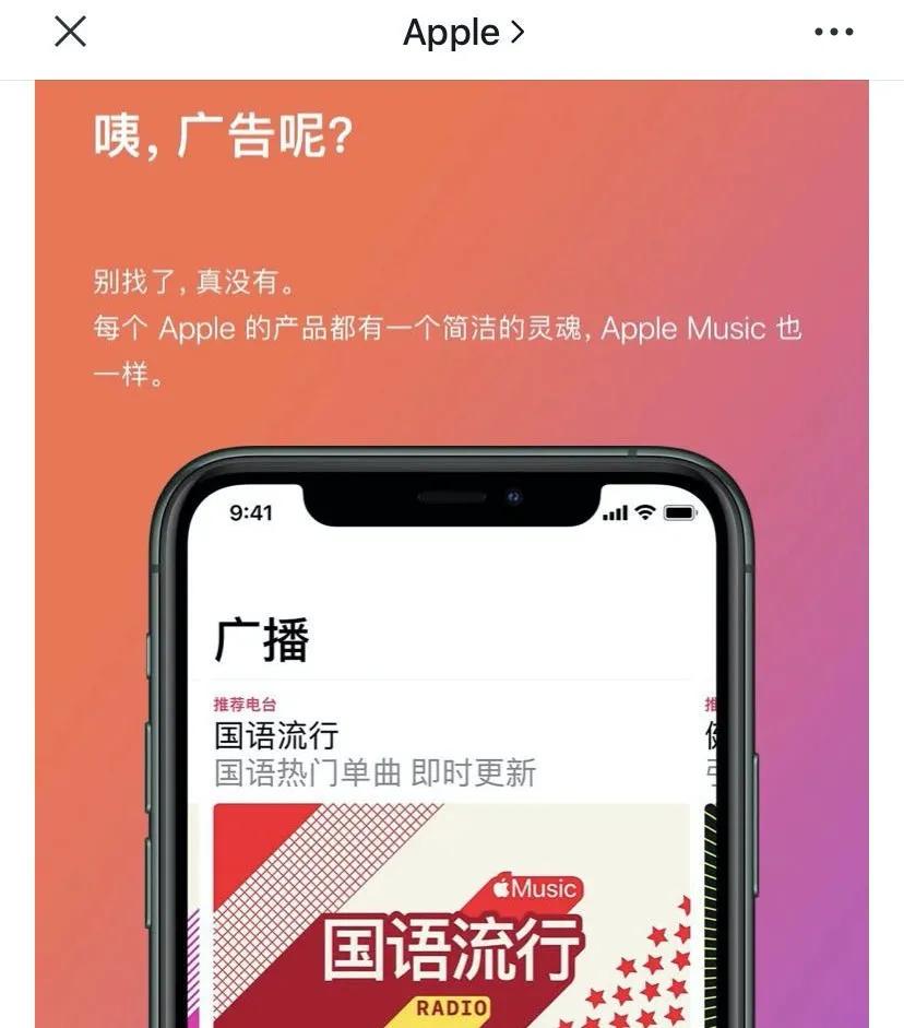 qq音乐今天怎么听不了歌,qq音乐今天为什么会闪退