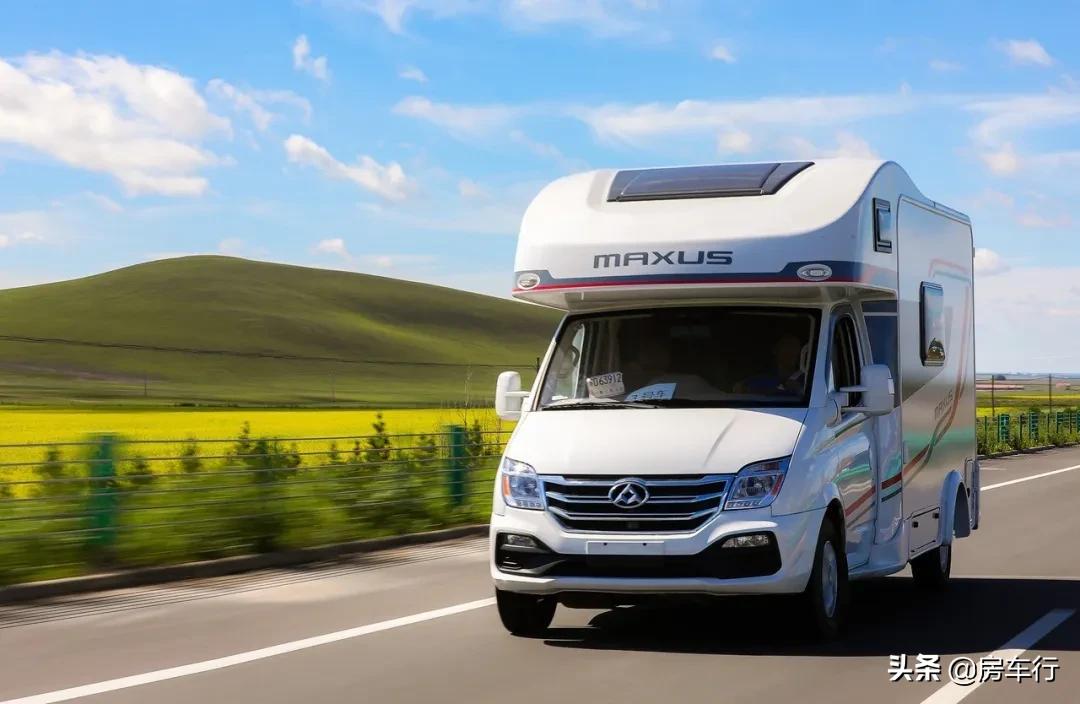 房车租赁房车旅游,房车旅行房车租赁