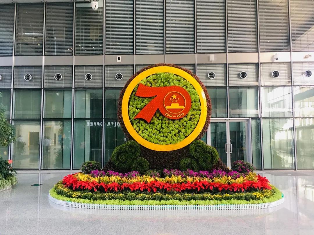 在高档写字楼上班是什么体验,高档写字楼办公体验